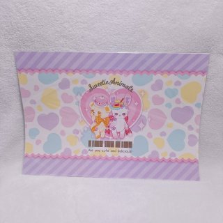 【最終値下げ✨】デザインペーパー　まとめ売り　80サイズ A4 | cherish365_zakka