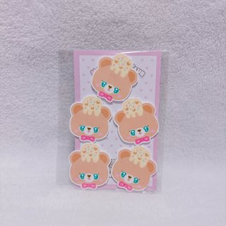 ୨୧ Mさま専用 ୨୧ パステル ファンシー バニー ぬいぐるみ 水色 ୨୧ Mさま専用 ୨୧ パステル ファンシー バニー ぬいぐるみ