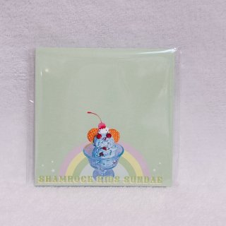 CHICHIPI ハンドメイド 紙もの・メモ - ネット通販 fluffy bunny