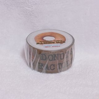 ♡ペちかフラバニ、MAKIさまのメモカードセット♡60枚ラスト ♡ペちかフラバニ、MAKIさまのメモカードセット♡60枚ラスト