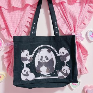 ୨୧ Mさま専用 ୨୧ パステル ファンシー バニー ぬいぐるみ 水色 ୨୧ Mさま専用 ୨୧ パステル ファンシー バニー ぬいぐるみ