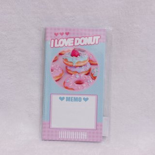 milkcandy❣️ 紙もの 詰め合わせ♪ メモ デザインペーパー まとめ売り milkcandy❣️ 紙もの 詰め合わせ♪ メモ デザインペーパー