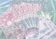 画像3: 人魚のレターセット (3)