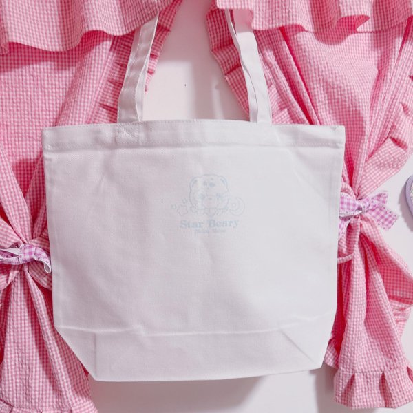 画像2: ＳＢトートバッグ (2)