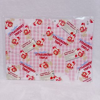 CHICHIPI様♡スイーツ柄メモ♡大量❣️まとめ売り メモ デザインペーパー 楽天市場】デザインペーパーメモ 和柄 25枚入 美濃和紙 正方形