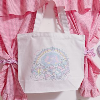 まろん　ハンドメイドオーダー まろん・ど・もんぶらん (@marron_monburan) / X