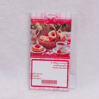 milkcandy❣️ 紙もの 詰め合わせ♪ メモ デザインペーパー まとめ売り milkcandy❣️ 紙もの 詰め合わせ♪ メモ デザインペーパー