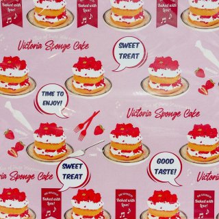 CHICHIPI様♡スイーツ柄メモ♡大量❣️まとめ売り メモ デザインペーパー CHICHIPI様♡スイーツ柄メモ♡大量❣️まとめ売り メモ デザイン