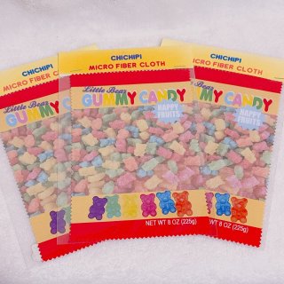 CHICHIPI ハンドメイド 紙もの・メモ - ネット通販 fluffy bunny