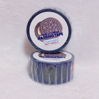 CHICHIPI ハンドメイド 紙もの・メモ - ネット通販 fluffy bunny(フラバニ)