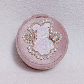 ファンシー ゆめかわいい パステルカラーのハンドメイド雑貨の通販なら