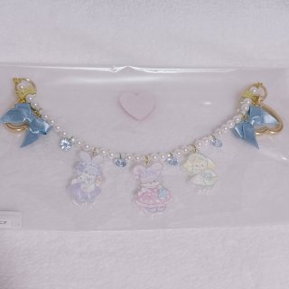 ファンシー ゆめかわいい パステルカラーのハンドメイド雑貨の通販なら