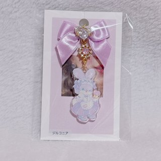 ファンシー ゆめかわいい パステルカラーのハンドメイド雑貨の通販なら