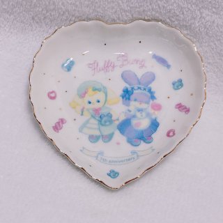 ファンシー ゆめかわいい パステルカラーのハンドメイド雑貨の通販なら