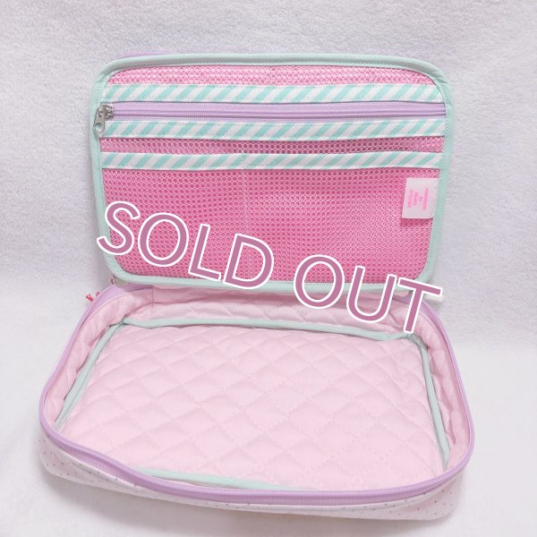 画像3: ガジェットケース (3)