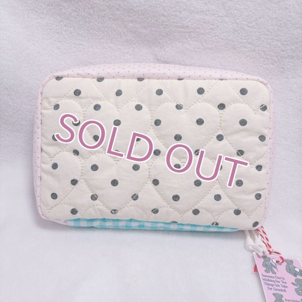 画像2: ガジェットケース (2)