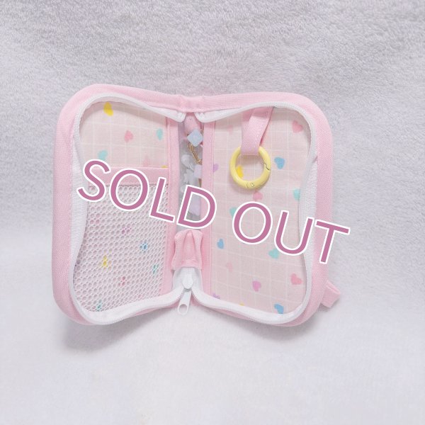 画像3: コラボキー＆パスケース (3)