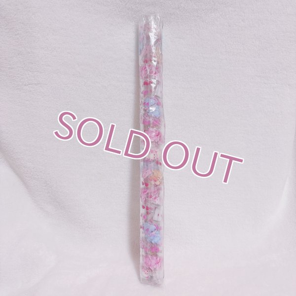 画像2: girly animal総柄PVC (2)