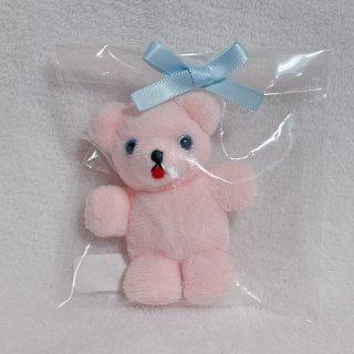 ファンシー ゆめかわいい パステルカラーのぬいぐるみの通販ならfluffy