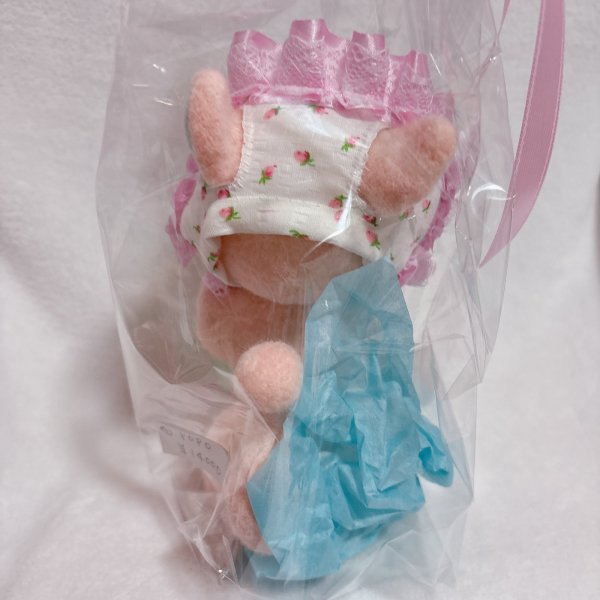 画像3: ネコちゃん (3)