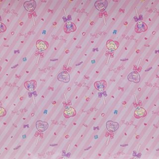 chu chu ハンドメイド 紙もの・メモ帳 - ネット通販 fluffy bunny