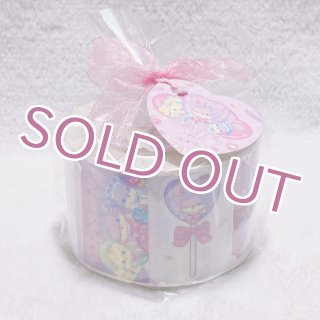 chu chu ハンドメイド 紙もの・メモ帳 - ネット通販 fluffy bunny