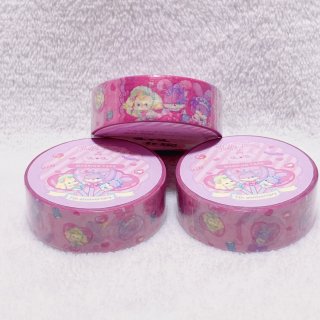 chu chu ハンドメイド 紙もの・メモ帳 - ネット通販 fluffy bunny