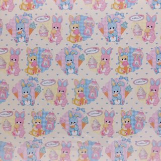 milk candy ハンドメイド 紙もの・デザインペーパー - ネット通販