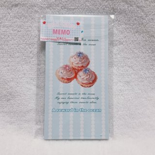 milk candy ハンドメイド 紙もの・デザインペーパー - ネット通販