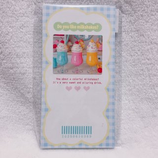 milkcandy❣️ 紙もの 詰め合わせ♪ メモ デザインペーパー まとめ売り milkcandy❣️ 紙もの 詰め合わせ♪ メモ デザインペーパー まとめ売り