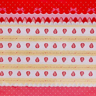 ペーパー - fluffy bunny