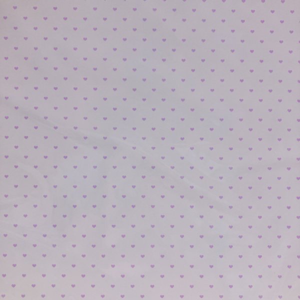 画像2: A4ペーパー　アイスクリーム (2)