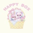 画像1: HAPPY  BOX ご予約 (1)