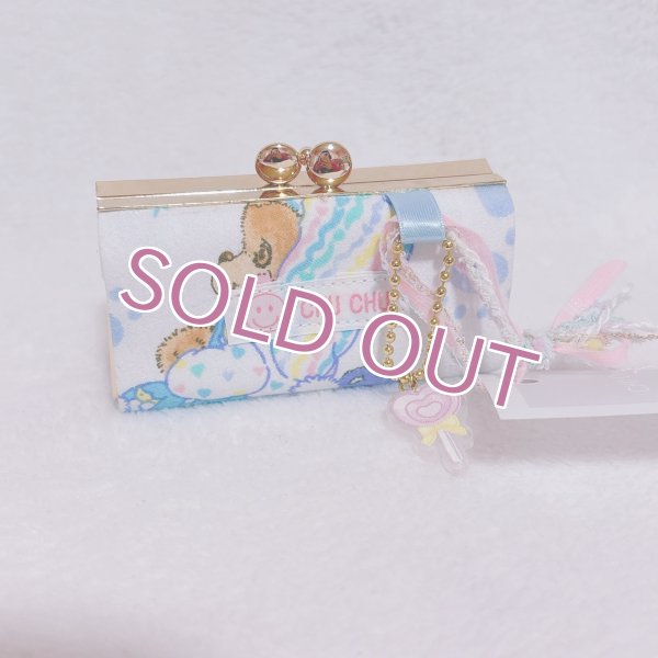 画像2: コロコロがま口 (2)