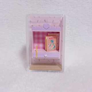 ファンシー ゆめかわいい パステルカラーのハンドメイド雑貨の通販なら