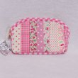 画像2: うさぎさんポーチ (2)