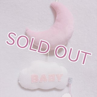 ファンシー ゆめかわ パステルカラーのハンドメイド雑貨ならfluffy