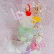 画像2: ゼリーポンチ　キーホルダー (2)