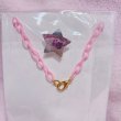 画像3: ゼリーポンチ　ネックレス (3)