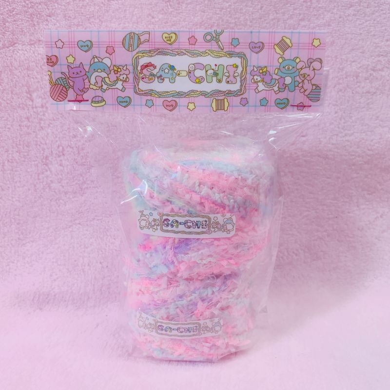 引き揃え糸　2個セット　40ｇ